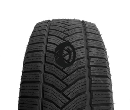 Foto pneumatico: LANVIGATOR, CATCHFORS VAN A/S 205/70 R1515 106R Estive