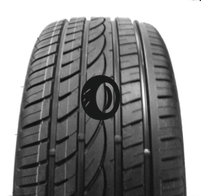Foto pneumatico: LANVIGATOR, CATCHPOWER 205/50 R1616 91W Estive