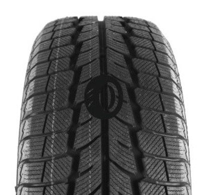 Foto pneumatico: LANVIGATOR, CATCHSNOW 215/65 R1515 104R Estive