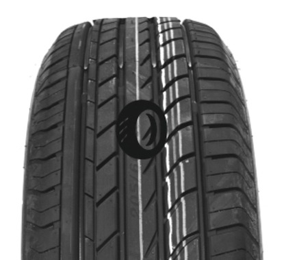 Foto pneumatico: LANVIGATOR, COMFORT 1 205/55 R1616 91H Estive
