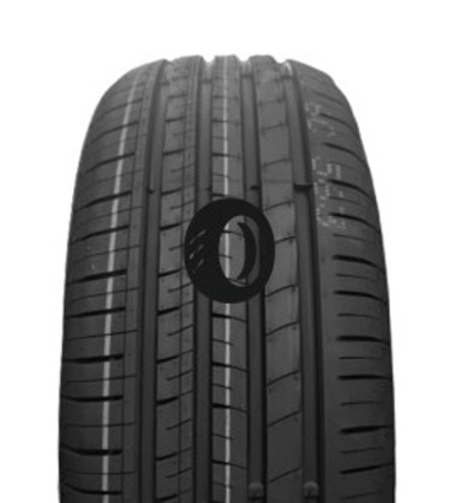 Foto pneumatico: LANVIGATOR, COMFORT 2 205/55 R1616 91V Estive