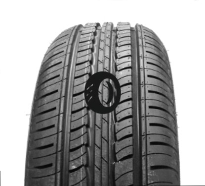 Foto pneumatico: LANVIGATOR, GP100 CATCHGRE 185/65 R1414 86H Estive