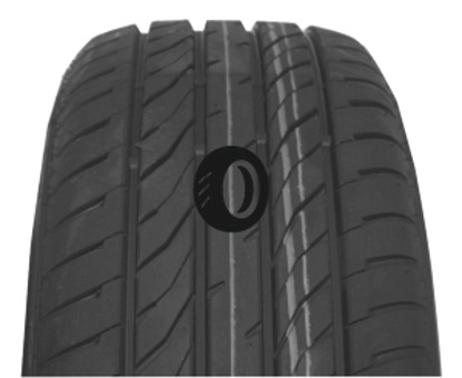 Foto pneumatico: LANVIGATOR, HN888 215/55 R1818 99V Estive