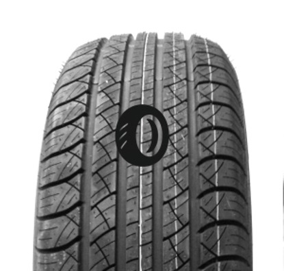 Foto pneumatico: LANVIGATOR, PERFORMAX H/T 235/60 R1717 106H Estive