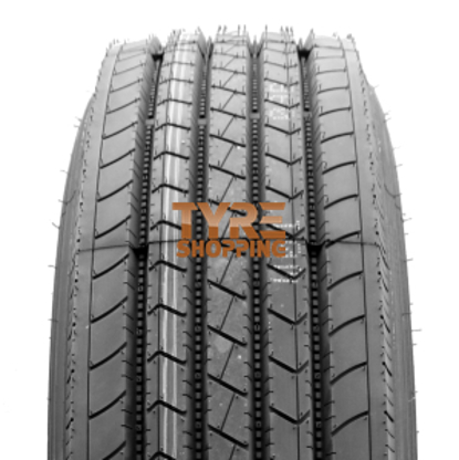Foto pneumatico: LANVIGATOR, S201 315/70 R22.522.5 154M Estive