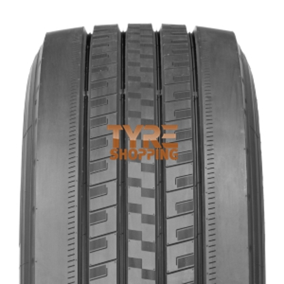 Foto pneumatico: LANVIGATOR, SL007 385/65 R22.522.5 164K Estive