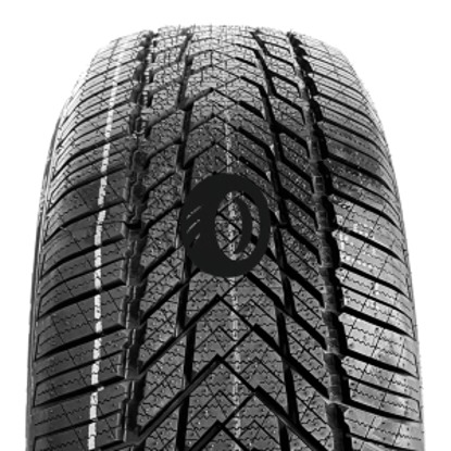 Foto pneumatico: LANVIGATOR, WINTERGRIP HP 175/65 R1515 84T Invernali