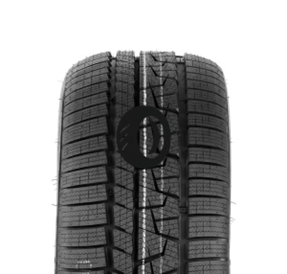 Foto pneumatico: LANVIGATOR, WINTERGRIP UHP 215/45 R1717 91V Invernali
