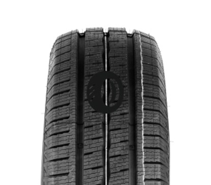 Foto pneumatico: LANVIGATOR, WINTERGRIP VAN 185/ R1414 102R Estive