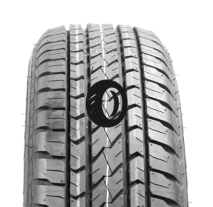 Foto pneumatico: LASSA, COMPETUS H/L 215/65 R1616 98H Estive