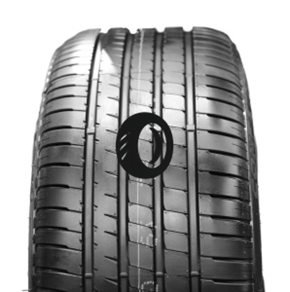 Foto pneumatico: LASSA, COMPETUS H/P 2 235/60 R1616 100V Estive