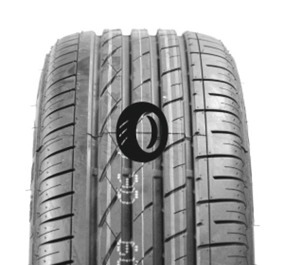 Foto pneumatico: LASSA, COMPETUS H/P 235/55 R1717 103V Estive