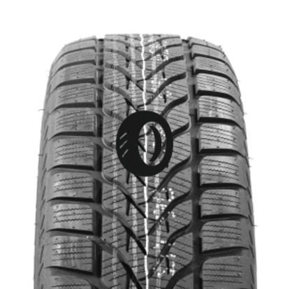 Foto pneumatico: LASSA, COMPETUS WINTER 2 PLUS 225/50 R1818 99V Invernali
