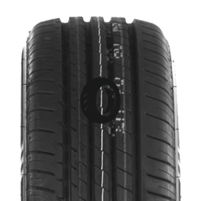 Foto pneumatico: LASSA, DRIVEWAYS 205/60 R1616 92V Estive