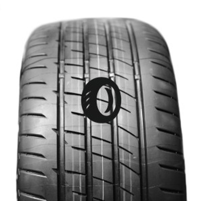 Foto pneumatico: LASSA, DRIVEWAYS SPORT 245/40 R1818 97Y Estive