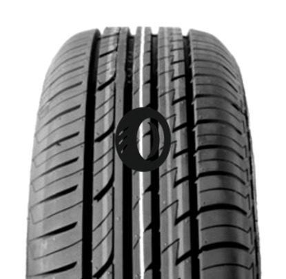 Foto pneumatico: LASSA, GREENWAYS 155/80 R1313 79T Estive