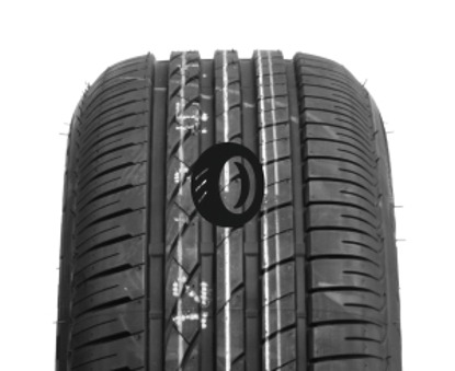 Foto pneumatico: LASSA, IMPETUS REVO 205/60 R1616 96V Estive