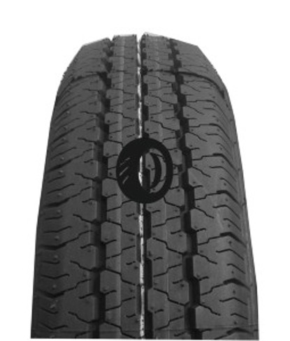 Foto pneumatico: LASSA, LC/R 155/ R1212 88N Estive