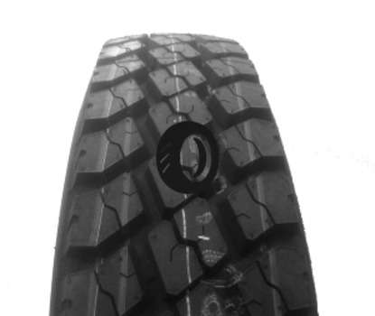 Foto pneumatico: LASSA, LC/T 8.5/ R17.517.5 121M Estive