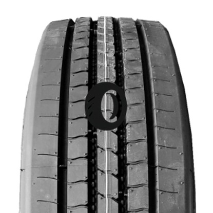 Foto pneumatico: LASSA, MAXIWAYS 100S 245/70 R17.517.5 136M Estive