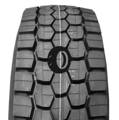 Foto pneumatico: LASSA, MAXIWAYS 110D 215/75 R17.517.5 126M Estive