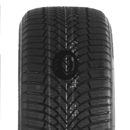 Foto pneumatico: LASSA, MULTIWAYS 2 205/55 R1616 91V Estive