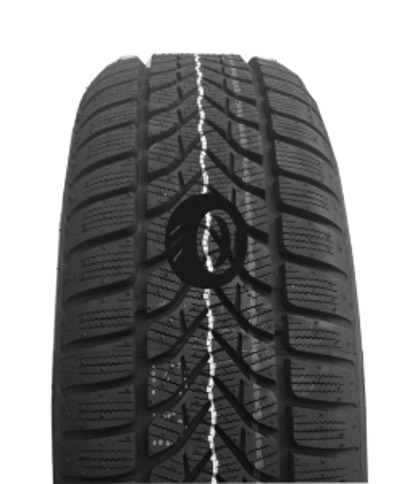 Foto pneumatico: LASSA, SNOWAYS 3 155/80 R1313 79T Invernali