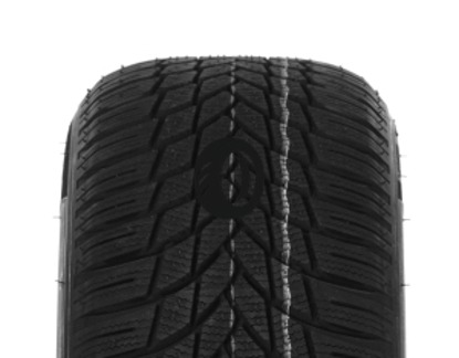 Foto pneumatico: LASSA, SNOWAYS 4 185/65 R1515 88T Invernali