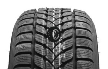 Foto pneumatico: LASSA, SNOWAYS ERA PLUS 195/45 R1616 84H Invernali