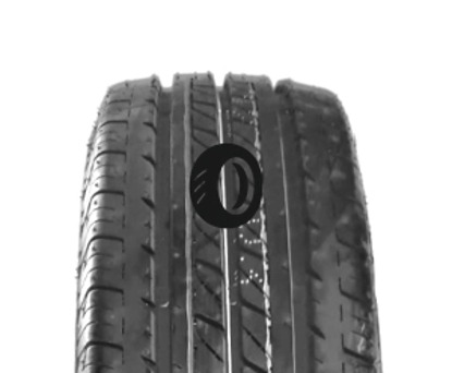 Foto pneumatico: LASSA, TRANSWAY 2 195/60 R1616 99T Estive