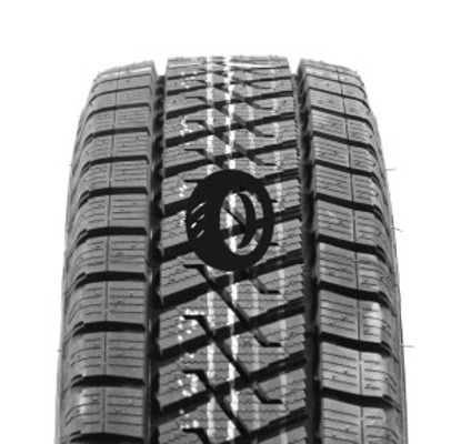 Foto pneumatico: LASSA, WINTUS 2 215/60 R1616 103T Estive
