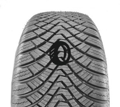 Foto pneumatico: LAUFENN, G-FIT 4S (LH71) 185/65 R1414 86H Estive