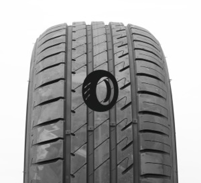 Foto pneumatico: LAUFENN, G-FIT EQ (LK41) 185/55 R1414 80H Estive