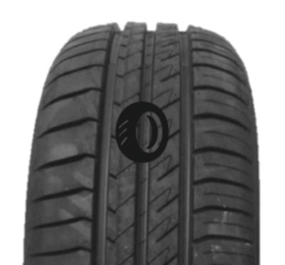Foto pneumatico: LAUFENN, G-FIT EQ+ (LK41) 185/65 R1414 86T Estive
