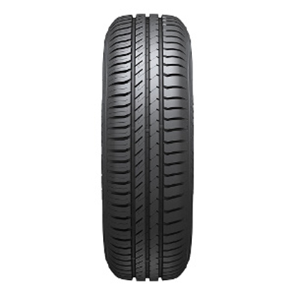 Foto pneumatico: LAUFENN, G FIT EQ+ LK41 195/65 R1515 91T Estive