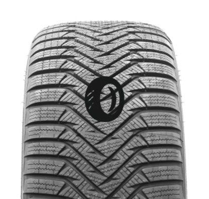 Foto pneumatico: LAUFENN, I-FIT (LW31) 235/45 R1717 97V Invernali