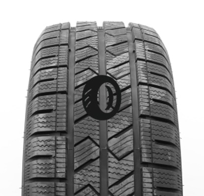 Foto pneumatico: LAUFENN, I-FIT VAN (LY31) 195/60 R1616 99R Estive