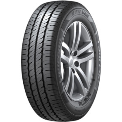 Foto pneumatico: LAUFENN, LV01 X FIT Van 235/65 R1616 113R Estive