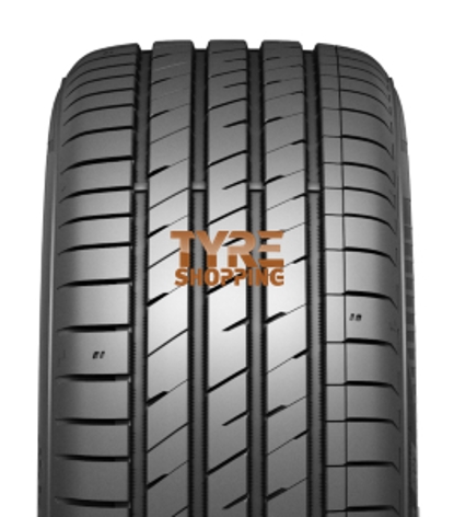 Foto pneumatico: LAUFENN, S-FIT 2 SUV (LK12A) 215/65 R1717 99V Estive