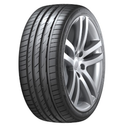 Foto pneumatico: LAUFENN, S FIT EQ+ LK01 205/55 R1616 91H Estive