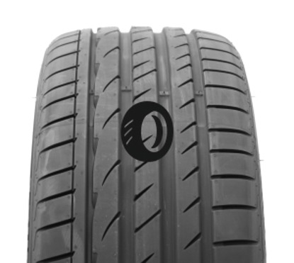 Foto pneumatico: LAUFENN, S-FIT EQ+ (LK01) 205/55 R1616 91H Estive