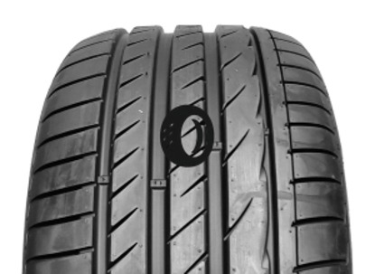 Foto pneumatico: LAUFENN, S-FIT EQ (LK01B) 245/45 R1818 96W Estive