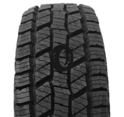 Foto pneumatico: LAUFENN, X-FIT AT (LC01) 235/75 R1515 109T Estive