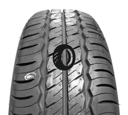 Foto pneumatico: LAUFENN, X-FIT VAN (LV01) 195/60 R1616 99H Estive