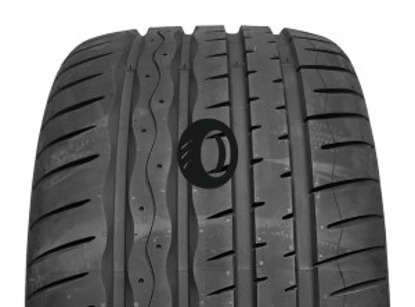 Foto pneumatico: LAUFENN, Z-FIT EQ (LK03) 225/40 R1818 92Y Estive