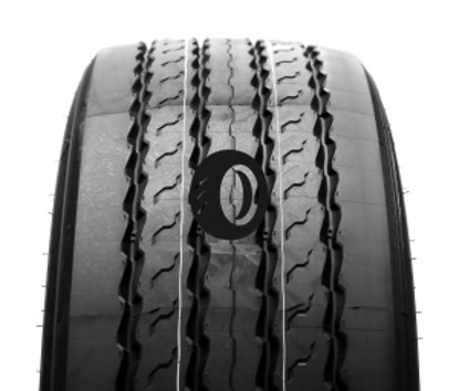 Foto pneumatico: LAURENT, LR-MULTI T 385/55 R22.522.5  Estive