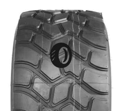 Foto pneumatico: LEAO, ADM991-V2 445/45 R19.519.5 164D Quattro-stagioni