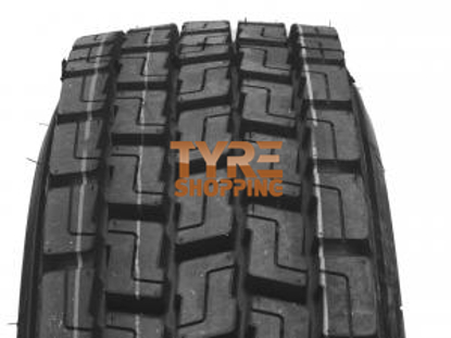 Foto pneumatico: LEAO, D905 295/80 R22.522.5 152M Estive