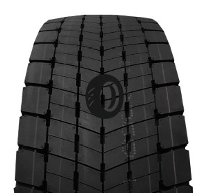 Foto pneumatico: LEAO, ETD100 315/60 R22.522.5 152L Estive