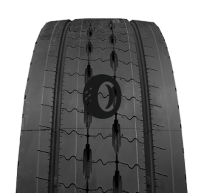 Foto pneumatico: LEAO, ETS100 295/60 R22.522.5 150L Estive